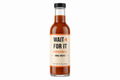Wait For It BBQ Sauce - Original